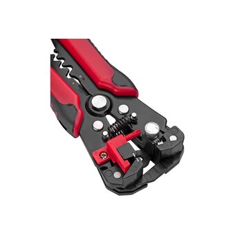  Стриппер AV Steel AV-630200 