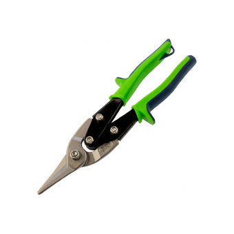  Ножницы Сибртех 78339 