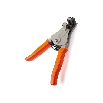  Стриппер AV Steel AV-630165 