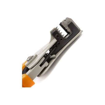  Стриппер AV Steel AV-630165 