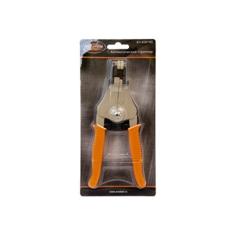  Стриппер AV Steel AV-630165 