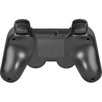  Геймпад Defender Crusher (64290) 