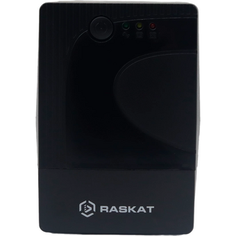  ИБП Raskat HS-850VA 850VA, 510Вт 
