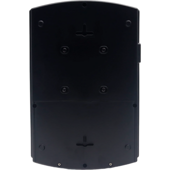  ИБП Raskat VS-850VA 850VA, 510Вт 