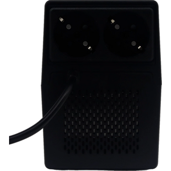  ИБП Raskat HS-450VA 450VA, 240Вт 