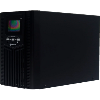  ИБП Raskat HSIO-1000VA+ 1000ВА, 900Вт 