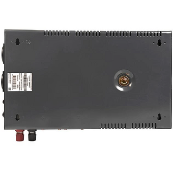  ИБП Powerman Smart 500 INV Graphite 