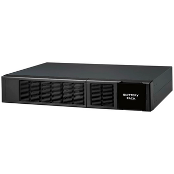  ИБП ACD PW-RackLine Pro 10000T (88-901716-00G) 