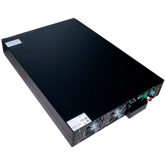  ИБП ACD PW-RackLine Pro 10000T (88-901716-00G) 