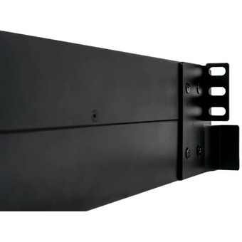  ИБП Systeme Electriс SRT SRTRU2000RTXLI-NC 2000Вт 2000ВА черный 