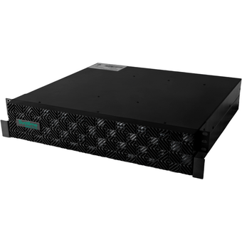  Батарея для ИБП Systeme Electriс BPSE72RT2UG1 72В 