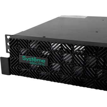  Батарея для ИБП Systeme Electriс BPSE72RT2UG1 72В 