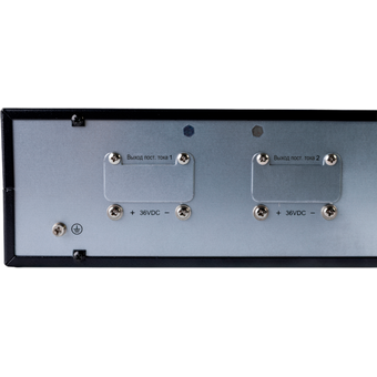  Батарея для ИБП Systeme Electriс BPSE72RT2UG1 72В 