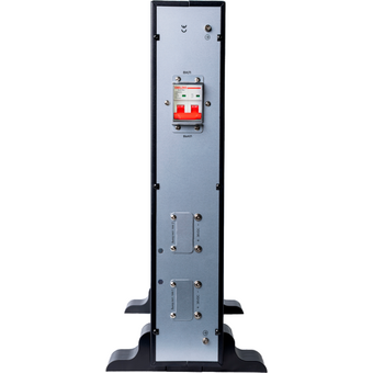  Батарея для ИБП Systeme Electriс BPSE72RT2UG1 72В 