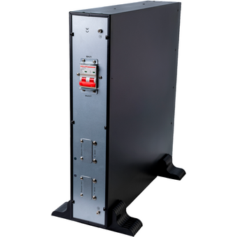  Батарея для ИБП Systeme Electriс BPSE72RT2UG1 72В 