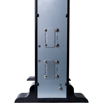  Батарея для ИБП Systeme Electriс BPSE72RT2UG1 72В 