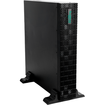  Батарея для ИБП Systeme Electriс BPSE72RT2UG1 72В 