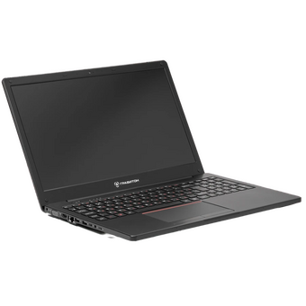  Ноутбук Гравитон Н15И-ТП (210488) 15.6" FHD/i5-1135G7/2*8GB/SSD512GB/Wi-Fi+BT/NoOS/Реестр МПТ 