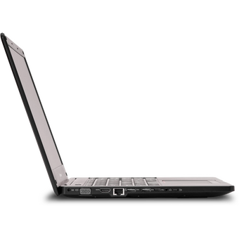  Ноутбук Гравитон Н15И-ТП (210488) 15.6" FHD/i5-1135G7/2*8GB/SSD512GB/Wi-Fi+BT/NoOS/Реестр МПТ 