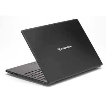  Ноутбук Гравитон Н15И-ТП (210488) 15.6" FHD/i5-1135G7/2*8GB/SSD512GB/Wi-Fi+BT/NoOS/Реестр МПТ 