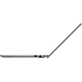  Ноутбук ASUS ExpertBook Essential P1403CVA-S61772 (90NX0871-M020R0) 14" FHD CORE 5 210H 16GB/512GB 2280 PCIE G4 SSD/Intel Graphics/no OS 