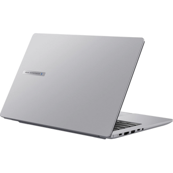  Ноутбук ASUS ExpertBook Essential P1403CVA-S61772 (90NX0871-M020R0) 14" FHD CORE 5 210H 16GB/512GB 2280 PCIE G4 SSD/Intel Graphics/no OS 