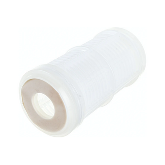  Картридж ELITECH (1 005,0037) для фильтра предварительной очистки воды 