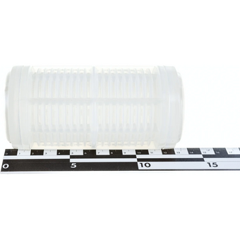  Картридж ELITECH (1 005,0037) для фильтра предварительной очистки воды 