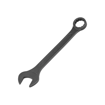  Набор ключей комбинированных Сибртех 15479 