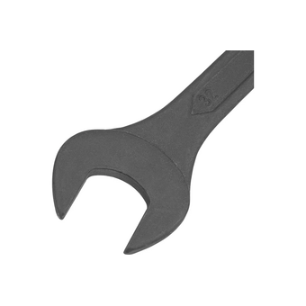  Набор ключей комбинированных Сибртех 15479 