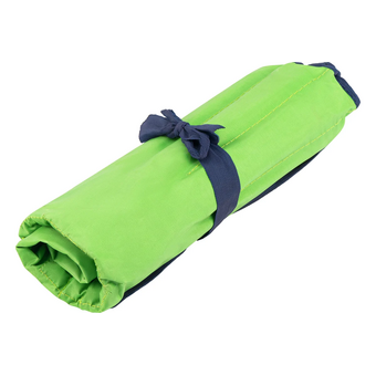  Набор ключей комбинированных Сибртех 15479 