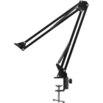  Микрофон DEFENDER Space GMC 450 (64645) 