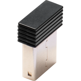  Игровой набор DEFENDER Redragon M601WL-BA 