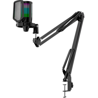  Микрофон DEFENDER Impulse GMC 650 64665 