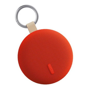  Портативная колонка XIAOMI Redmi Bluetooth Speaker 2 BHR4366CN Coral Orange 
