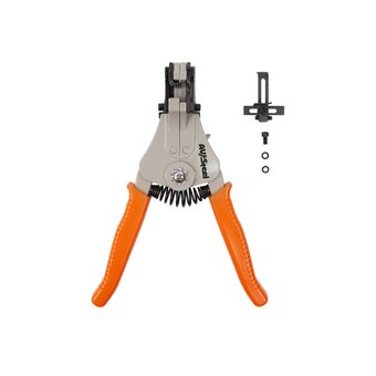  Стриппер AV Steel AV-630165 