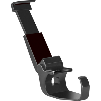  Геймпад Defender Crusher (64290) 