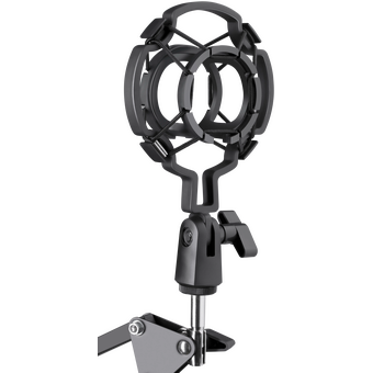  Микрофон DEFENDER Space GMC 450 (64645) 