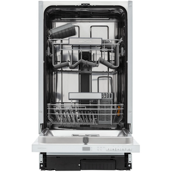  Встраиваемая посудомоечная машина Krona Brenta 45 BI V2 