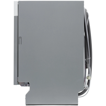  Встраиваемая посудомоечная машина Krona Brenta 45 BI V2 