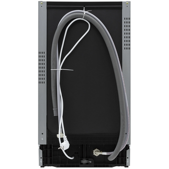  Встраиваемая посудомоечная машина Krona Brenta 45 BI V2 