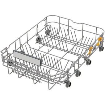  Встраиваемая посудомоечная машина Krona Brenta 45 BI V2 