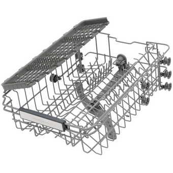  Встраиваемая посудомоечная машина Krona Brenta 45 BI V2 
