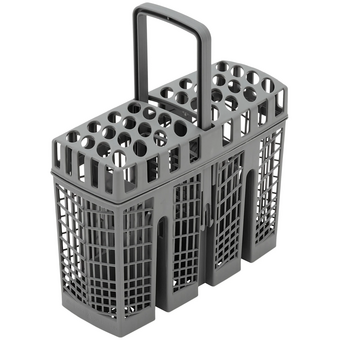  Встраиваемая посудомоечная машина Krona Brenta 45 BI V2 