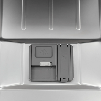  Встраиваемая посудомоечная машина Krona Brenta 45 BI V2 