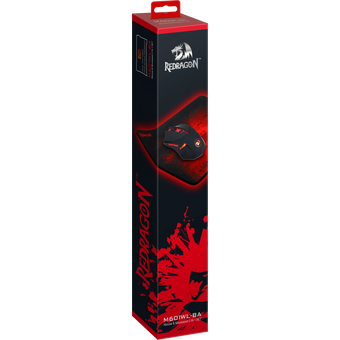  Игровой набор DEFENDER Redragon M601WL-BA 