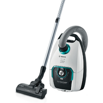  Пылесос Bosch BGL8HYG1 