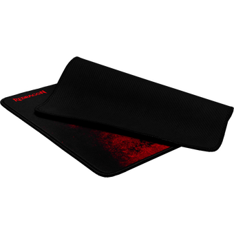  Игровой набор DEFENDER Redragon M601WL-BA 