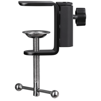  Микрофон DEFENDER Space GMC 450 (64645) 