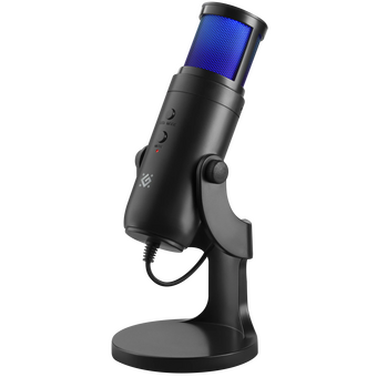  Микрофон DEFENDER Galactar GMC 250 64625 